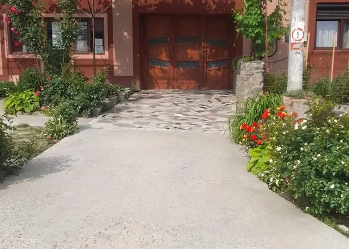 Casa Elena