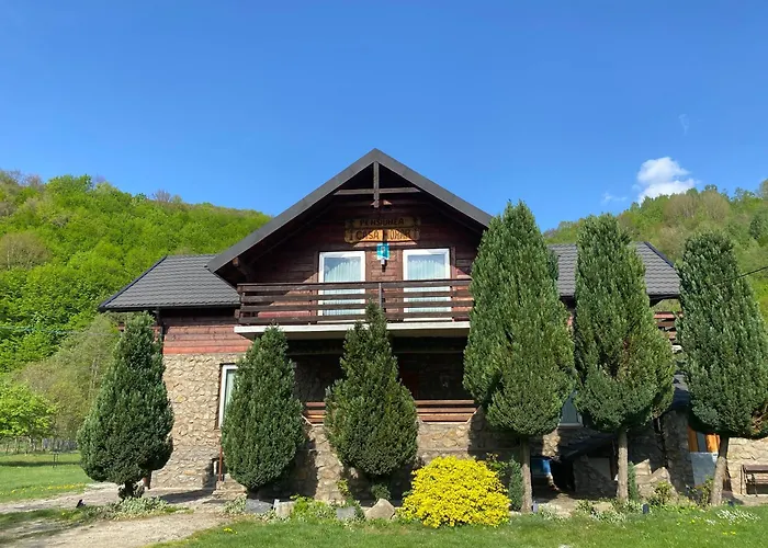 Casa Morar