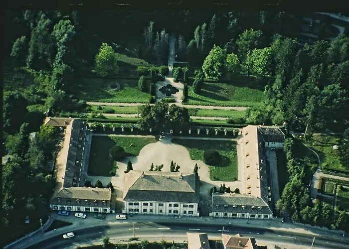 Palatul Brukenthal