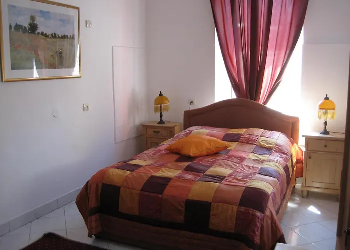 Pension Phoenix