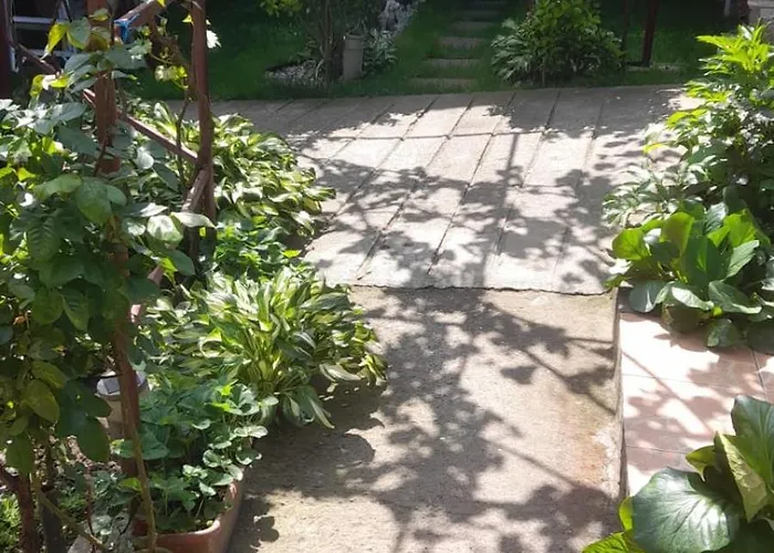 Casa Elena