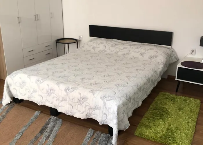 Casa Rediu Iasi