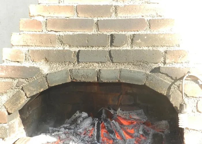 Pensiunea de Vis Buftea, România