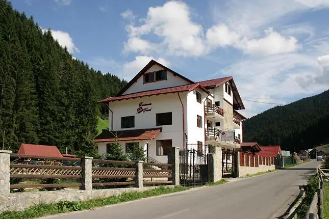 a La Turcu