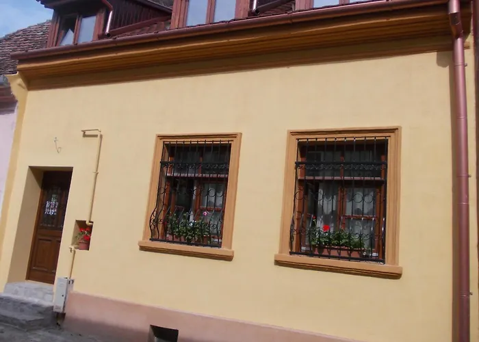Casa Lia