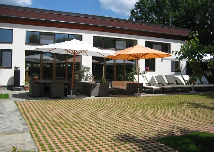 Resort Bali Spa