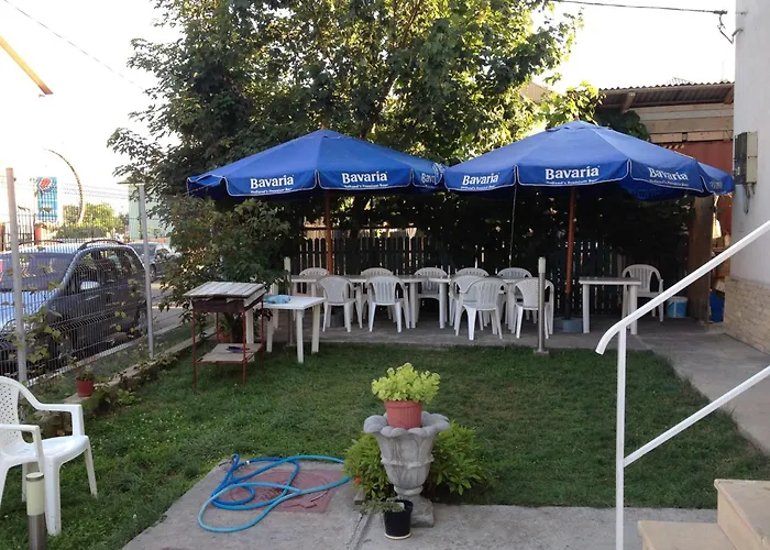 Villa Teo