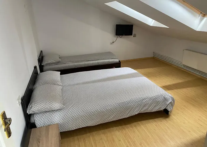 Casa Erika