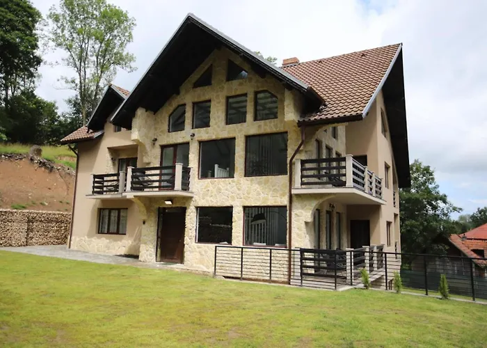 Kassa