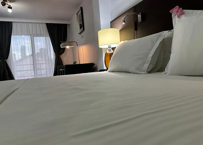 Vila Anda