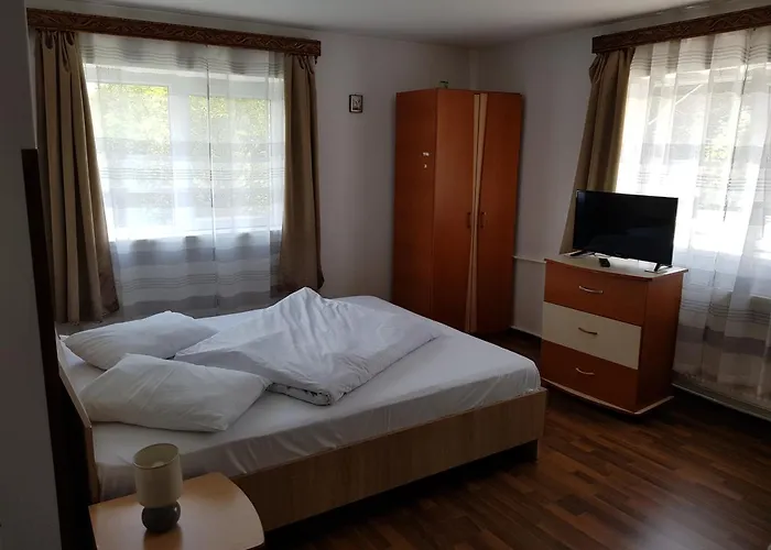 Casa Dora