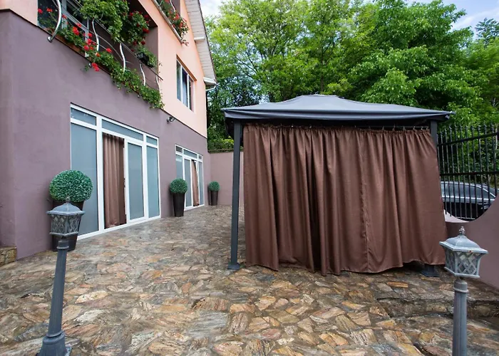 Casa Riana