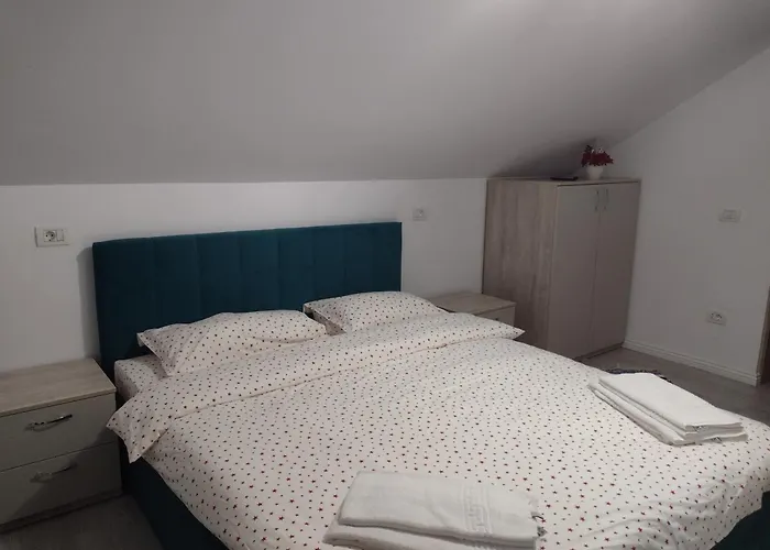 Casa Ivascu
