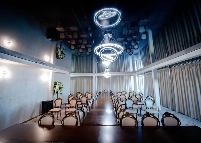 Almar Luxury