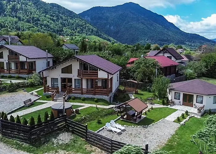 Green Hill Resort