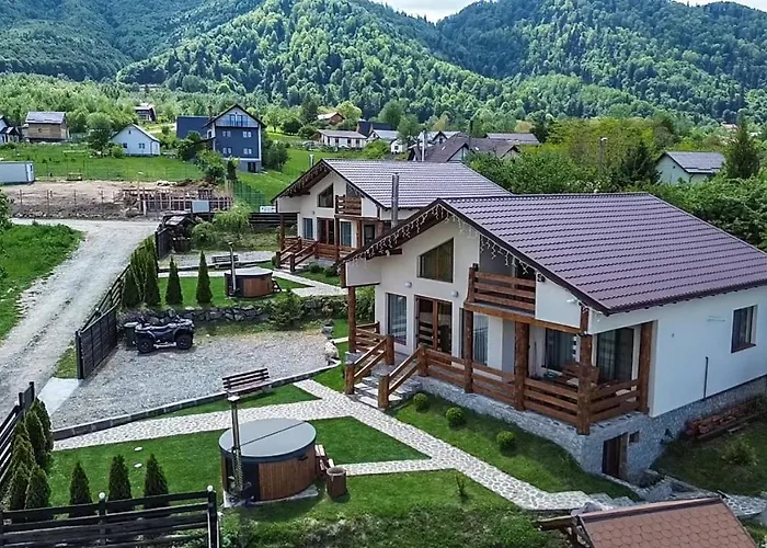 Green Hill Resort