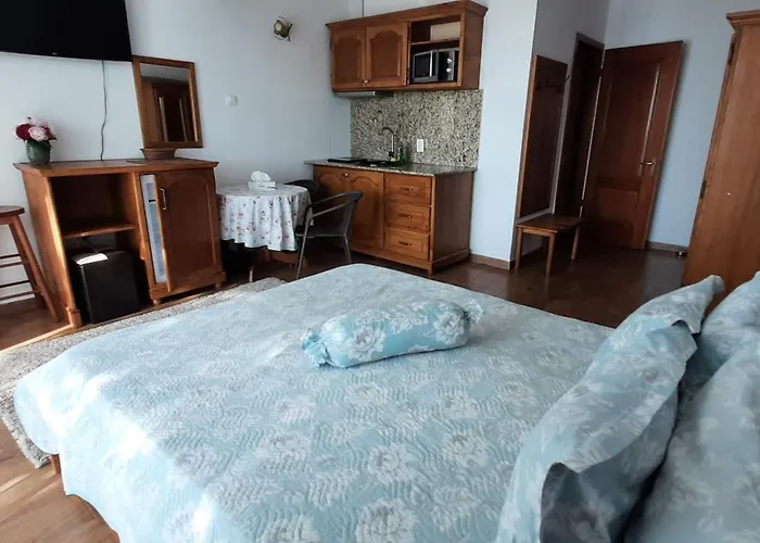 Vila pe plaja nr 9 Saturn, România