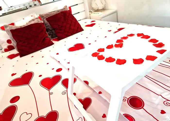 Gaia Aparthotel