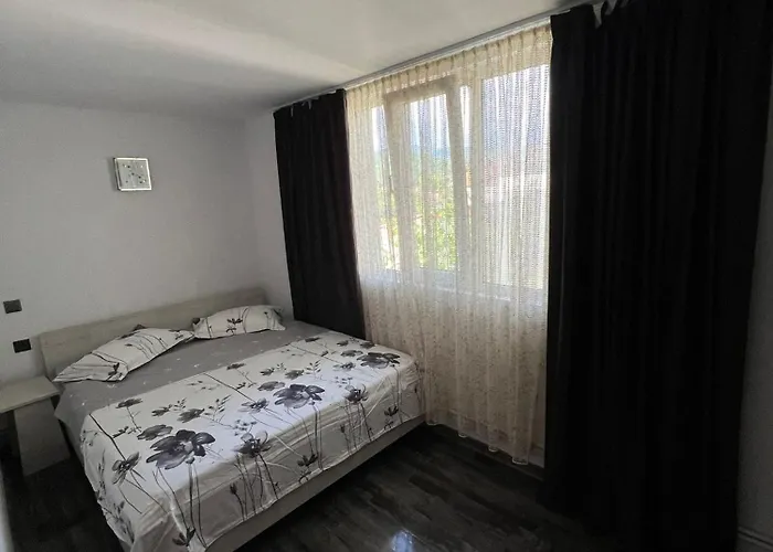 Casa Best