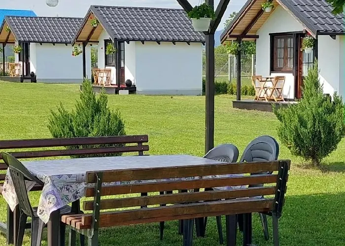 Roza Vânturilor Socea, România