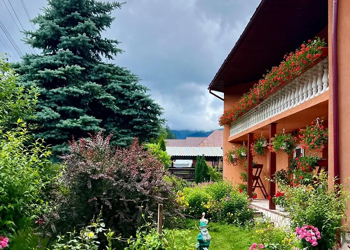 Casa Dobra