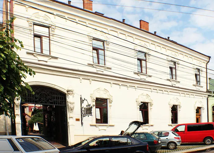 Poesis Satu Mare