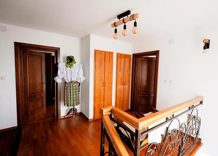 Vila Ghita