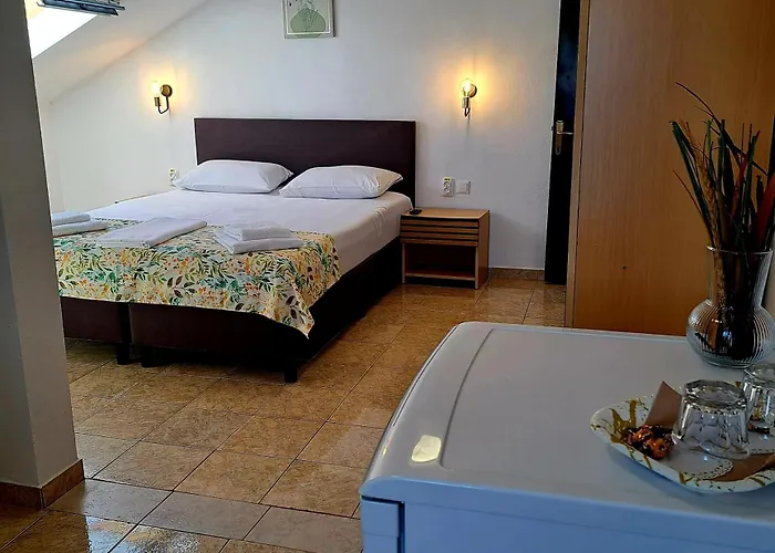 Vila Tami