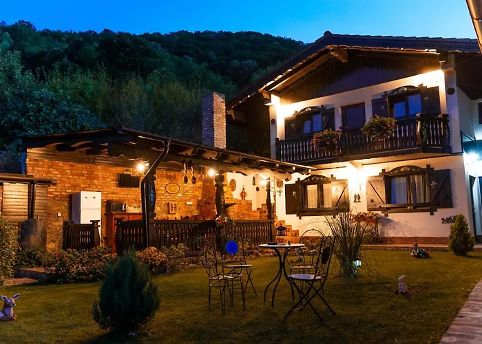 Casa Soseco
