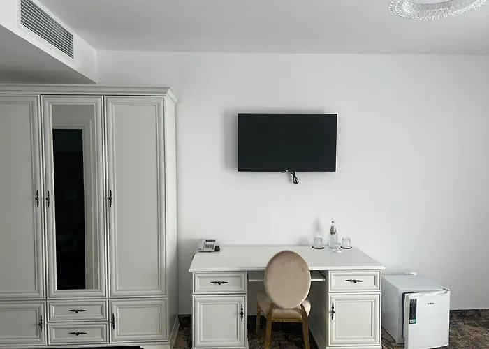 Casa Domeniile Vinului