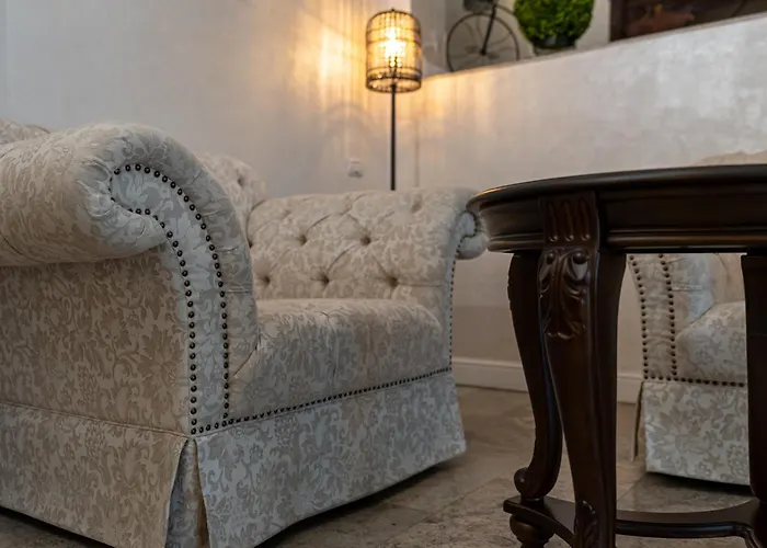 Excelsior Boutique Hotel Sinaia