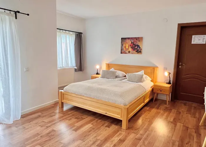 Villa Nova