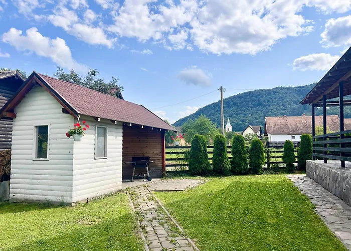 Villa Nova