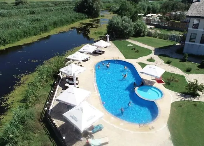 Rio Divino