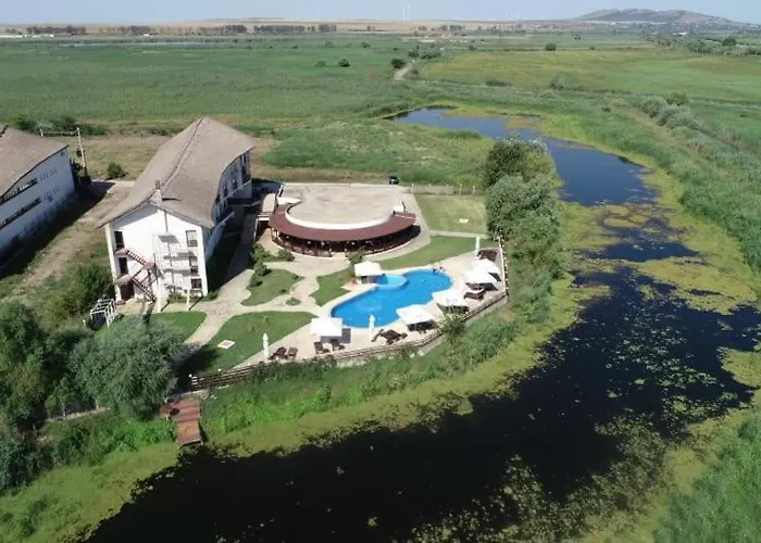 Rio Divino
