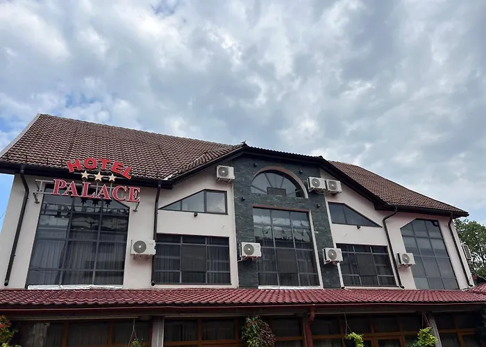 Palace