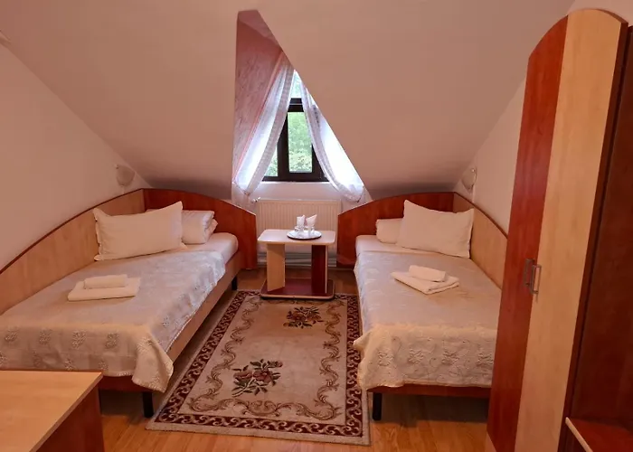 Casa Boiereasca
