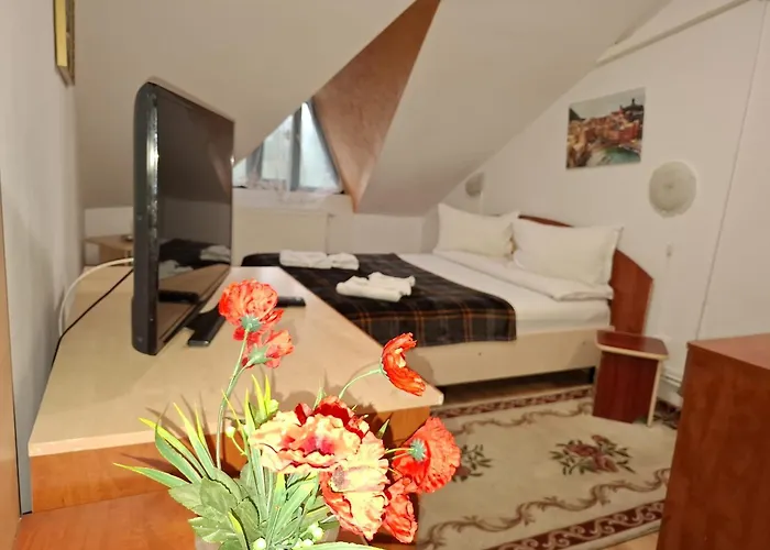 Casa Boiereasca