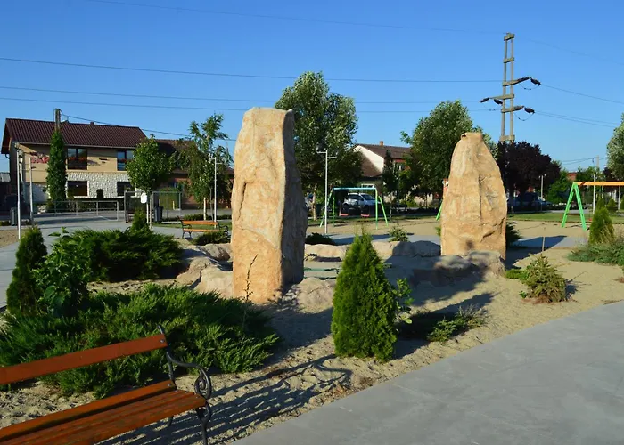 Vila Sara Chisoda, România
