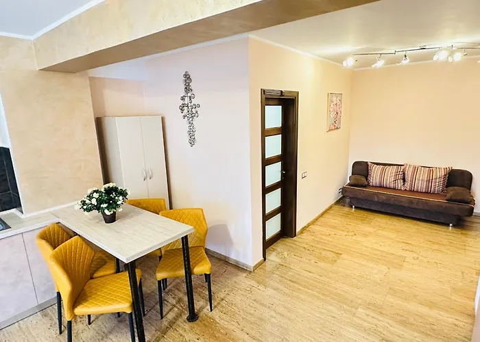 Style Residence
