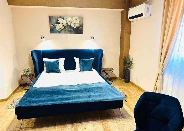 Style Residence