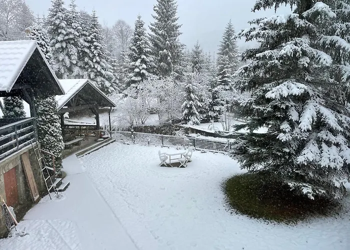 Montana