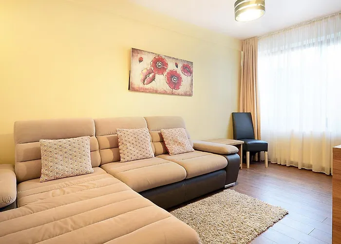 Pensiunea Casa Creanga