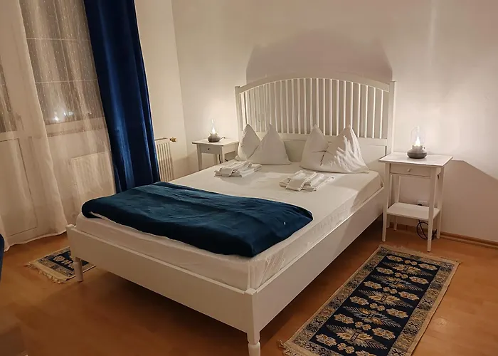 Pensiunea Hera