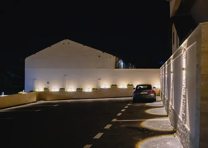 Casa Muntenească Alessandro