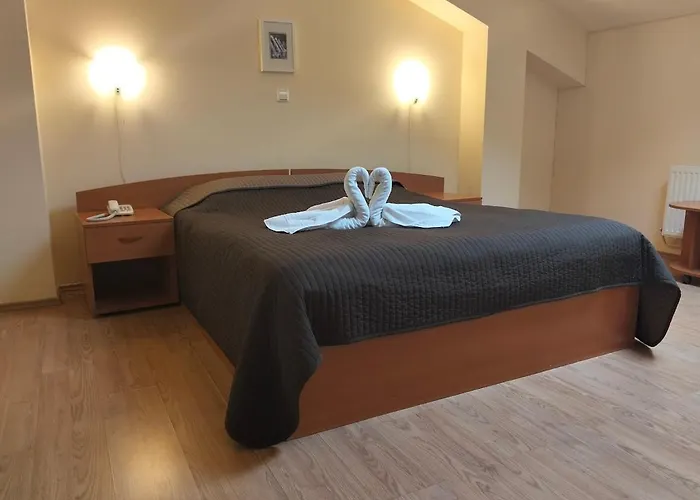 Hotel Express