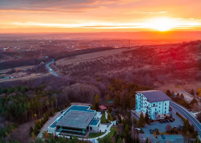 Hotel Helen