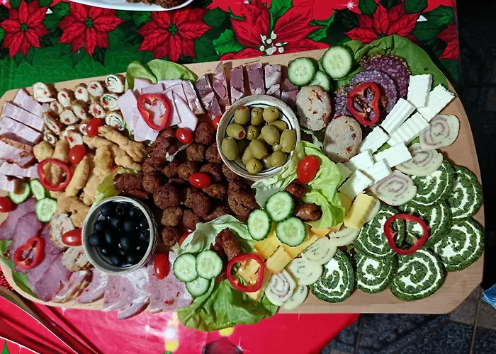 Pensiunea Ancuta Din