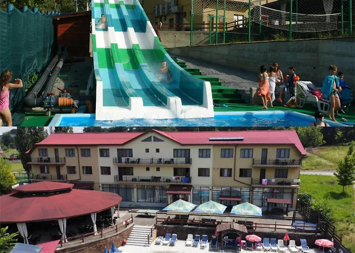 Ciuperca