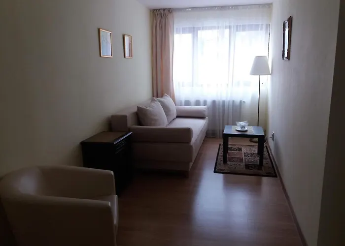 Vila Felix